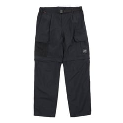 ヨドバシ.com - マムート MAMMUT ハイキング カーゴ 2 イン 1