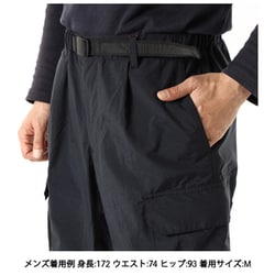 ヨドバシ.com - マムート MAMMUT ハイキング カーゴ 2 イン 1