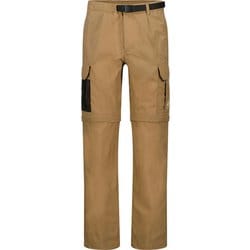 ヨドバシ.com - マムート MAMMUT ハイキング カーゴ 2 イン 1