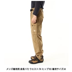 ヨドバシ.com - マムート MAMMUT ハイキング カーゴ 2 イン 1