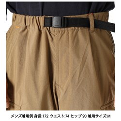 ヨドバシ.com - マムート MAMMUT ハイキング カーゴ 2 イン 1