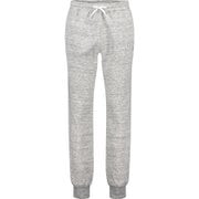 マムートエッセンシャルMLパンツ AF Mammut Essential ML Pants AF 1022-02290 00712 platinum melange Sサイズ(日本：Mサイズ) [アウトドア ロングパンツ ユニセックス]