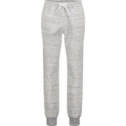 マムートエッセンシャルMLパンツ AF Mammut Essential ML Pants AF 1022-02290 00712 platinum melange Mサイズ(日本：Lサイズ) [アウトドア ロングパンツ ユニセックス]