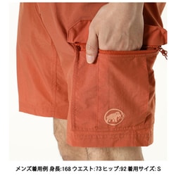 【東南アジアの布】No.25　イカット　男性用腰布　インドネシア　希少 東南アジアの布】No.1-M 手描きバティック サロン(腰布) ジャワ