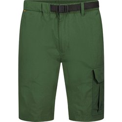 ヨドバシ.com - マムート MAMMUT ハイキングカーゴ ショーツ
