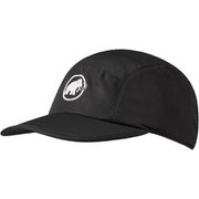 エナジーライトキャップ キャップ black(0001) S-Mサイズ(54-58cm) 1191-01321