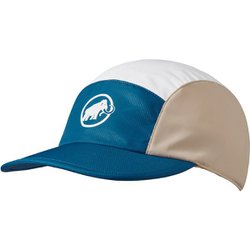 ヨドバシ.com - マムート MAMMUT エナジーライト キャップ Aenergy Light Cap 1191-01321 50577 deep  ice-white L-XLサイズ(58-62cm) [キャップ] 通販【全品無料配達】