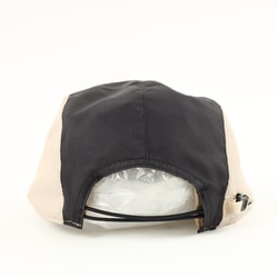 ヨドバシ.com - マムート MAMMUT エナジーライト キャップ Aenergy Light Cap 1191-01321 7521  savannah-black L-XLサイズ(58-62cm) [キャップ] 通販【全品無料配達】