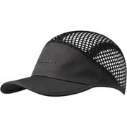 エナジー メッシュキャップ Aenergy Mesh Cap 1191-01760 0001 black L-XLサイズ(58-62cm) [キャップ]
