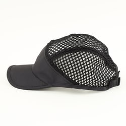 Aenergy Mesh Cap | Mammut