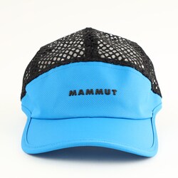 楽天市場】MAMMUT マムート メッシュキャップ Aenergy Mesh Cap