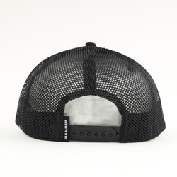 Baseball Mesh Cap | Mammut