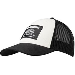 マムート mammut キャップ 帽子 コレクション baseball cap ベースボール 1191-00050-0051