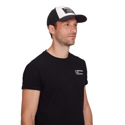 ヨドバシ.com - マムート MAMMUT ベースボール メッシュキャップ