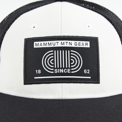 Baseball Mesh Cap | Mammut