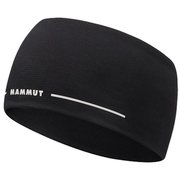 エナジーライトヘッドバンド ヘッドバンド black(0001) 1191-01640