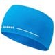 エナジーライトヘッドバンド ヘッドバンド glacier blue（50589） 1191-01640