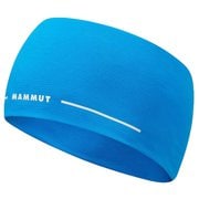 エナジーライトヘッドバンド ヘッドバンド glacier blue(50589) 1191-01640