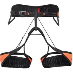 ヨドバシ.com - マムート MAMMUT センダーライトハーネス Sender