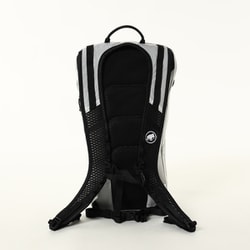 ヨドバシ.com - マムート MAMMUT ネオン ライト Neon Light 2510 ヨドバシ.com - マムート MAMMUT ネオン ライト Neon Light 2510