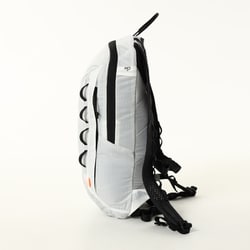 ヨドバシ.com - マムート MAMMUT ネオン ライト Neon Light 2510 ヨドバシ.com - マムート MAMMUT ネオン ライト Neon Light 2510