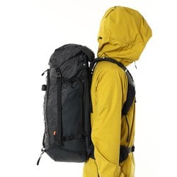 ヨドバシ.com - マムート MAMMUT トリオン 50 Trion 50 2520
