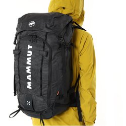 ヨドバシ.com - マムート MAMMUT トリオン 50 Trion 50 2520