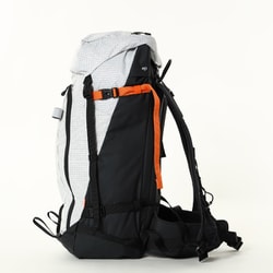 ヨドバシ.com - マムート MAMMUT トリオン 50 Trion 50 2520