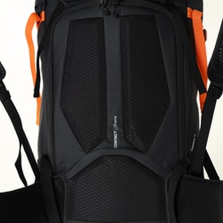 ヨドバシ.com - マムート MAMMUT トリオン 50 Trion 50 2520