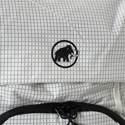 ヨドバシ.com - マムート MAMMUT トリオン 50 Trion 50 2520