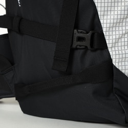 ヨドバシ.com - マムート MAMMUT トリオン 50 Trion 50 2520