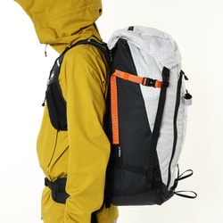 【再追加値下げ】マムート　トリオン50 ヨドバシ.com - マムート MAMMUT トリオン 50 Trion 50 2520