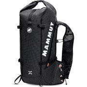 トリオン15 Trion 15 2520-00981 0001 black [アウトドア ザック 15L]