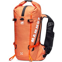 トリオン15 Trion 15 2520-00981 2217 arumita [アウトドア ザック 15L]