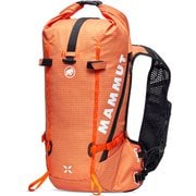 トリオン15 Trion 15 2520-00981 2217 arumita [アウトドア ザック 15L]