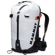トリオン28ウィメン Trion 28 Women 2520-01001 0246 white black 28L [アウトドア ザック 28L レディース]