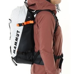 ヨドバシ.com - マムート MAMMUT トリオン28ウィメン Trion 28 ヨドバシ.com - マムート MAMMUT トリオン28ウィメン Trion 28