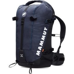 トリオン28ウィメン Trion 28 Women 2520-01001 5975 marine black 28L [アウトドア ザック 28L レディース]