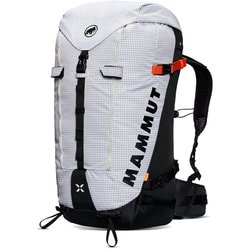 トリオン 38 ウィメン Trion 38 Women 2520-01011 0246 white-black [アウトドア ザック 38L レディース]