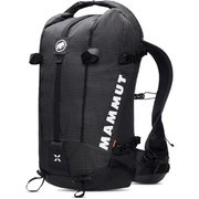 トリオン28 Trion 28 2520-03832 0001 black [アウトドア ザック 28L]