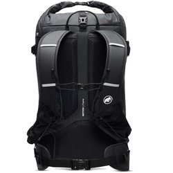 ヨドバシ.com - マムート MAMMUT トリオン28 Trion 28 2520