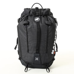 ヨドバシ.com - マムート MAMMUT トリオン28 Trion 28 2520