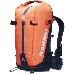 ヨドバシ.com - マムート MAMMUT トリオン28 Trion 28 2520-03832 2277 ...