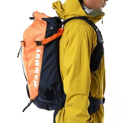 Mammut - マムート MAMMUT 登山用バック トリオンアルピニスト28 ヨドバシ.com - マムート MAMMUT トリオン28 Trion 28 2520
