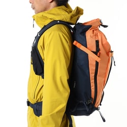 ヨドバシ.com - マムート MAMMUT トリオン28 Trion 28 2520