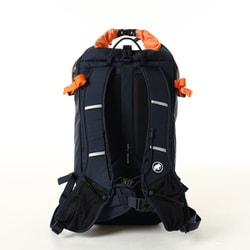 ヨドバシ.com - マムート MAMMUT トリオン28 Trion 28 2520