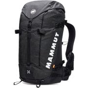 トリオン38 Trion 38 Trion 38 2520-03842 0001 black 38L [アウトドア ザック 38L]