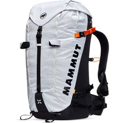 ヨドバシ.com - マムート MAMMUT トリオン38 Trion 38 Trion 38 2520-03842 0246 white-black  38L [アウトドア ザック 38L] 通販【全品無料配達】