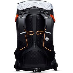 ヨドバシ.com - マムート MAMMUT トリオン38 Trion 38 Trion 38 2520-03842 0246 white-black  38L [アウトドア ザック 38L] 通販【全品無料配達】