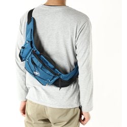 ヨドバシ.com - マムート MAMMUT リチウム ウエストパック
